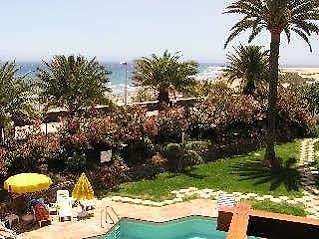 Apartamentos Terrazamar Playa del Inglés Eksteriør bilde