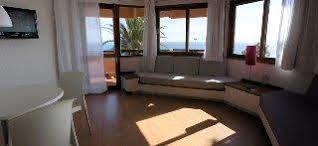 Apartamentos Terrazamar Playa del Inglés Eksteriør bilde